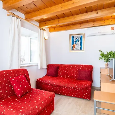 Apartment Ribambit Dubrovnik